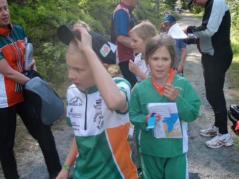 Leimaus2010 006.jpg